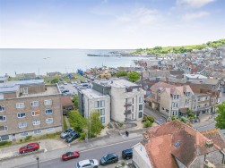 Rempstone Road, Swanage