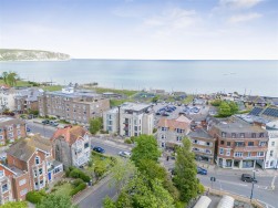 Rempstone Road, Swanage