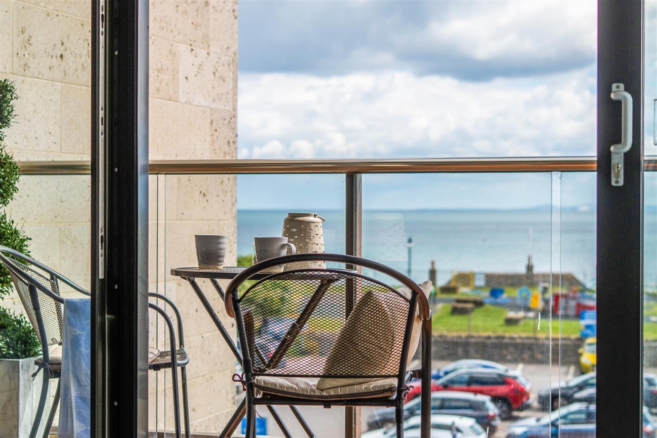 Rempstone Road, Swanage