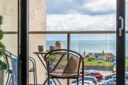 Rempstone Road, Swanage