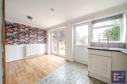 Lerrett Close, CHICKERELL, Weymouth
