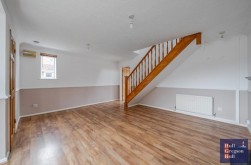 Lerrett Close, CHICKERELL, Weymouth