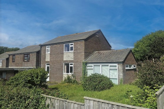 Faversham, Weymouth