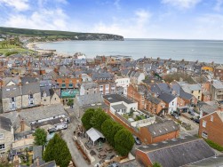 Flat 1, 61A High Street, Swanage