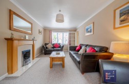 Ulwell Road, Swanage