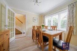 Ulwell Road, Swanage