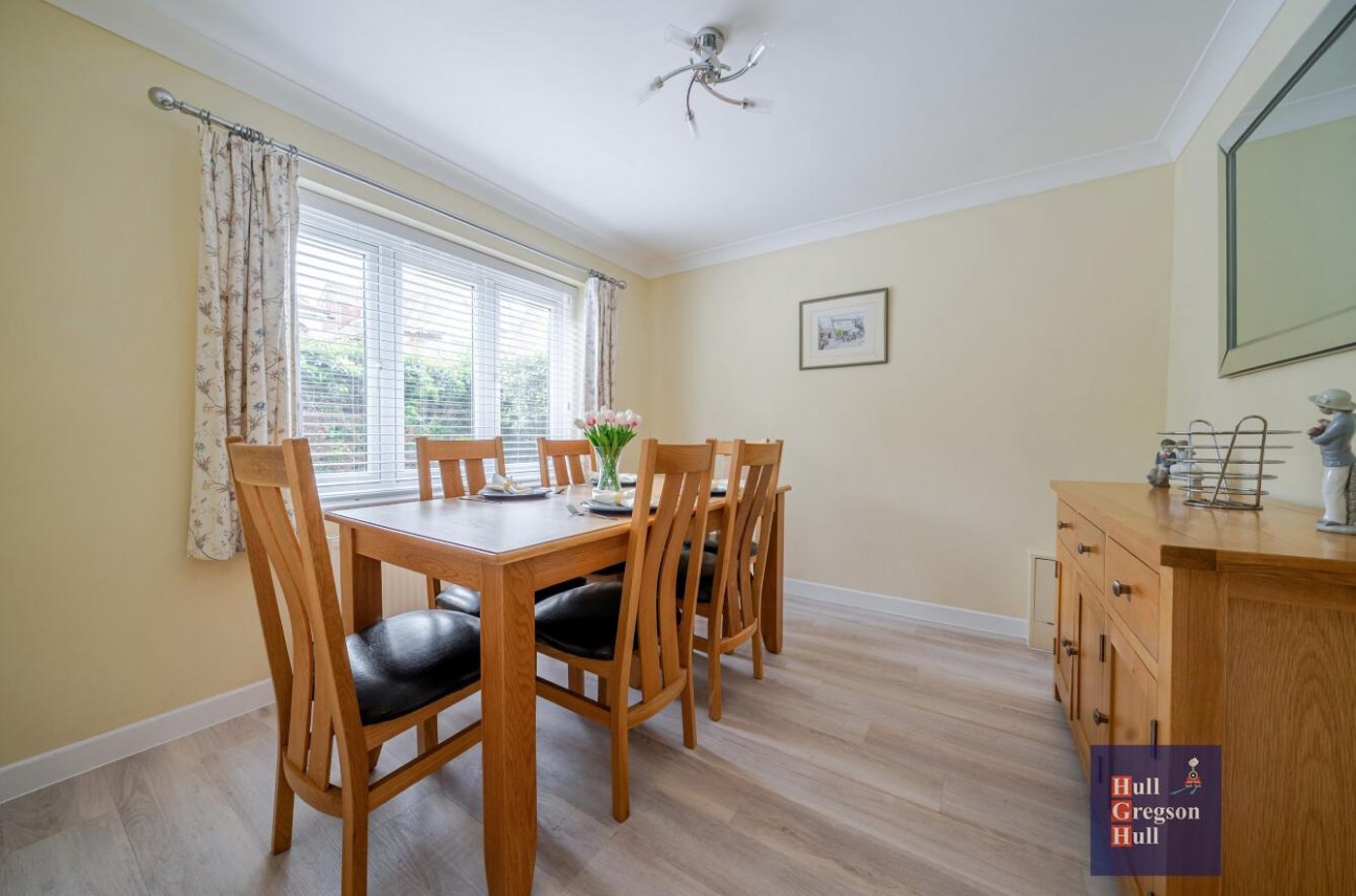 Ulwell Road, Swanage
