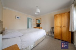 Ulwell Road, Swanage