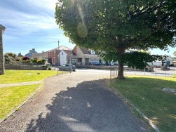 East Street, Chickerell, Weymouth