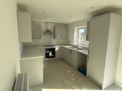Plot 314 Curtis Fields, 93 Curtis Way Weymouth, DT4 0TS