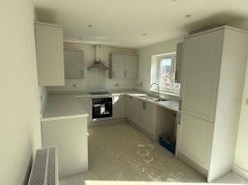 Plot 314 Curtis Fields, 93 Curtis Way Weymouth, DT4 0TS