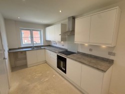 Plot 310 Curtis Fields, 39 Blossom Grove, Weymouth DT4 0FS