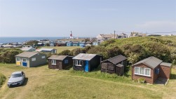 Portland Bill, Portland