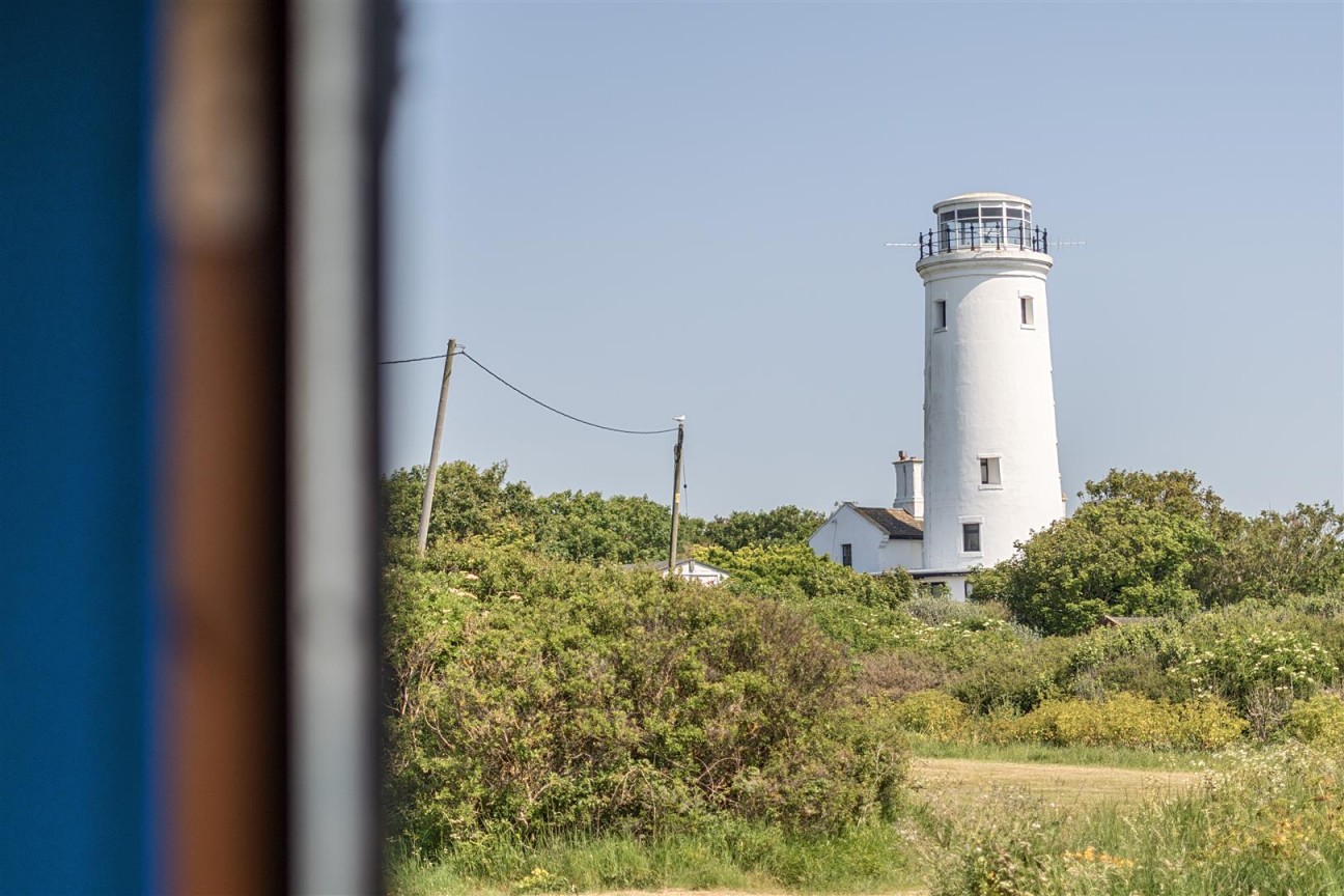 Portland Bill, Portland