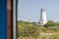 Portland Bill, Portland