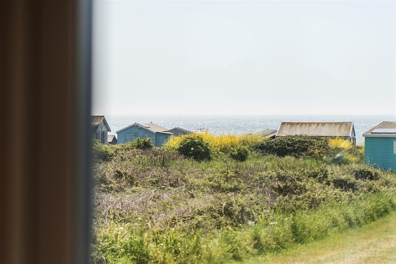 Portland Bill, Portland