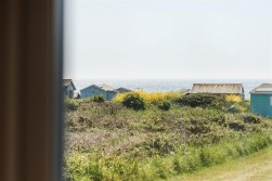 Portland Bill, Portland