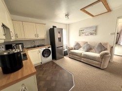 11 Carlton Road South, Weymouth