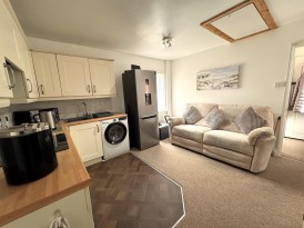 11 Carlton Road South, Weymouth
