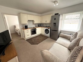 11 Carlton Road South, Weymouth
