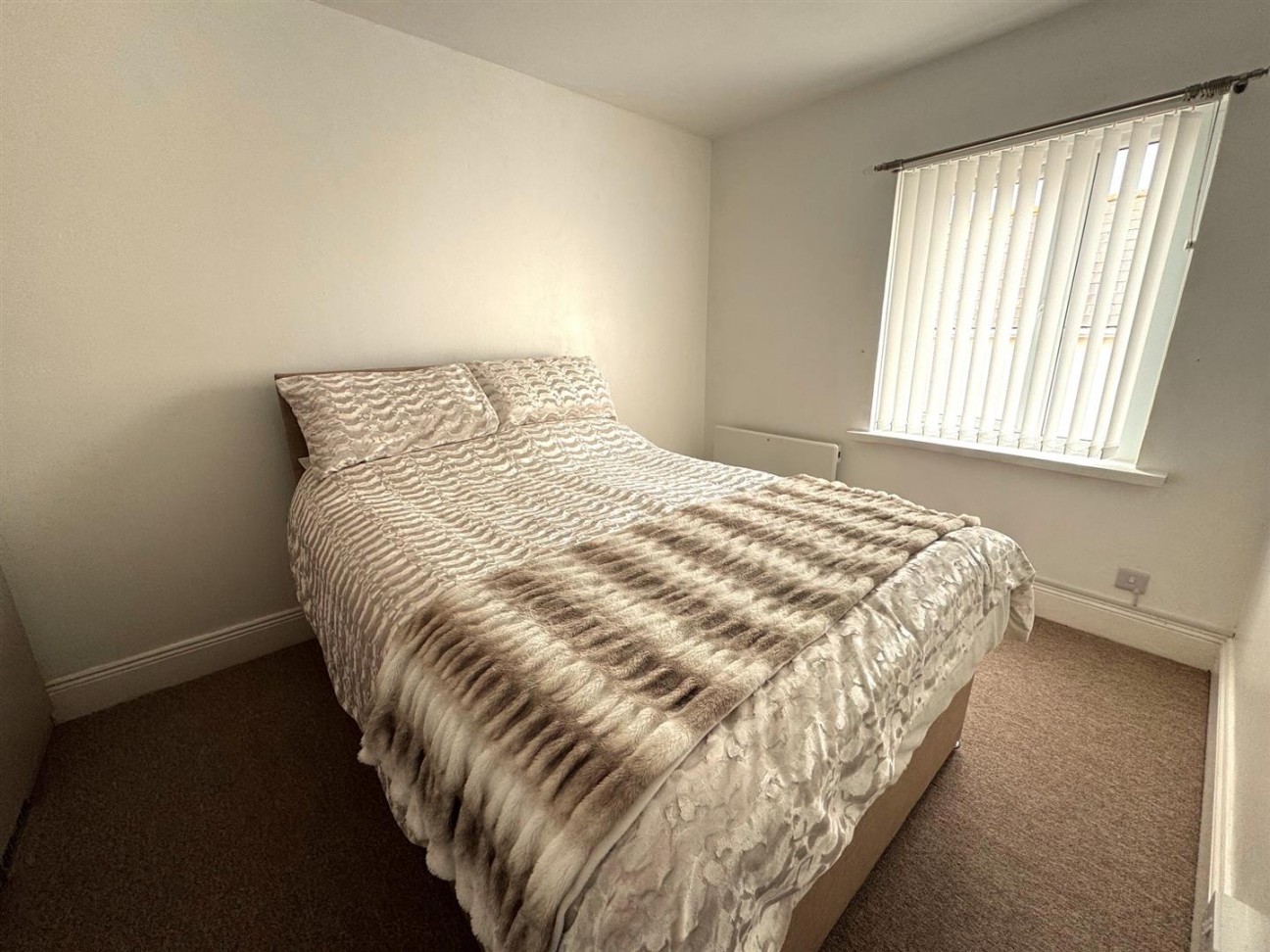 11 Carlton Road South, Weymouth