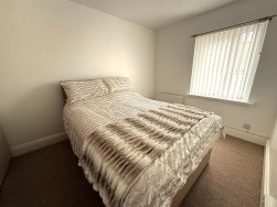 11 Carlton Road South, Weymouth