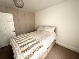 11 Carlton Road South, Weymouth