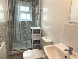 11 Carlton Road South, Weymouth