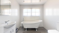 Court Road, Swanage