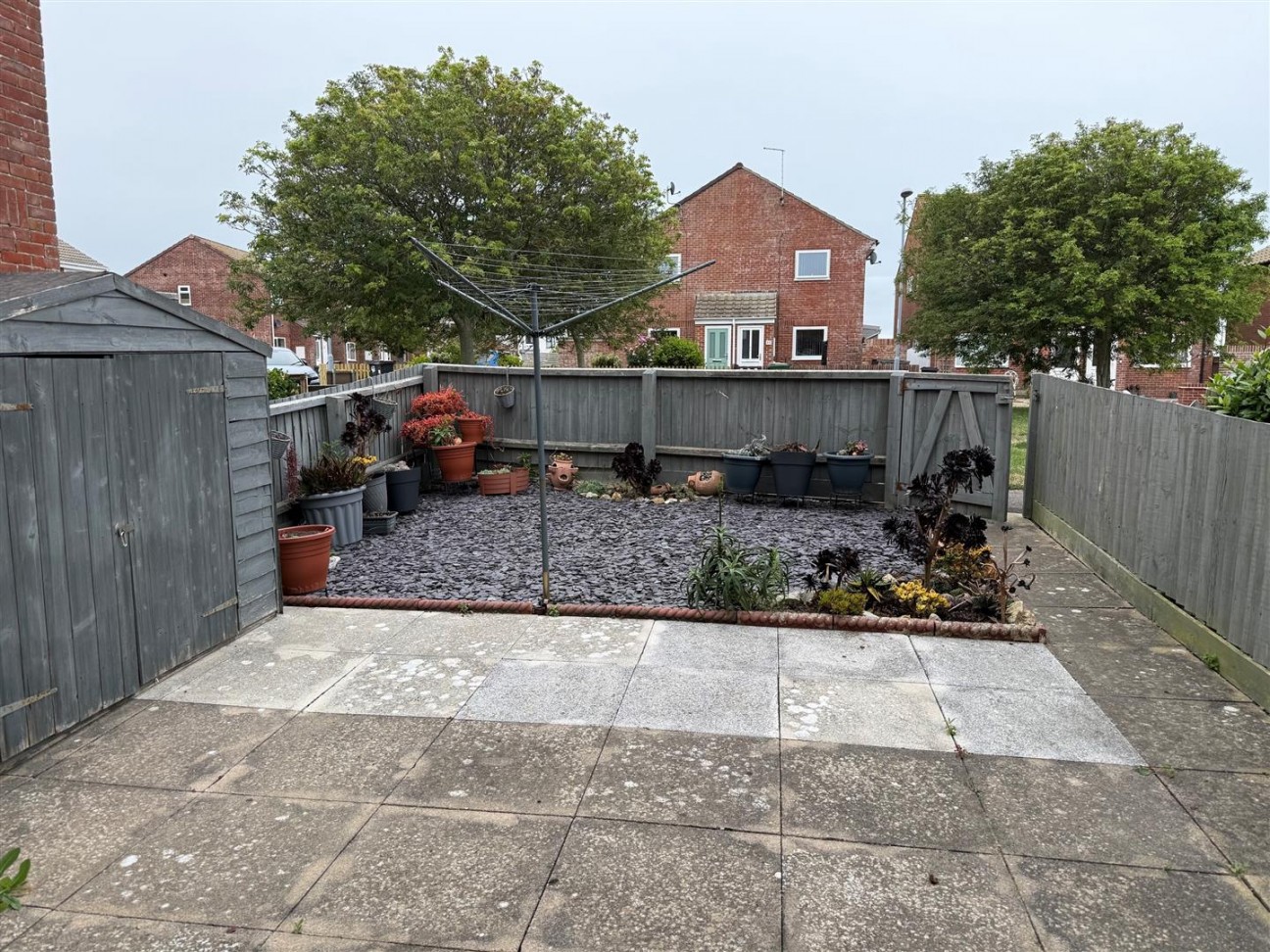 Kingfisher Close, Weymouth