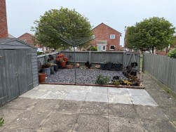 Kingfisher Close, Weymouth