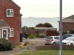 Kingfisher Close, Weymouth