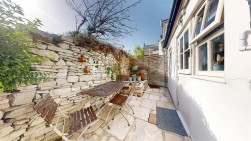 Cowlease, Swanage