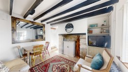 Cowlease, Swanage
