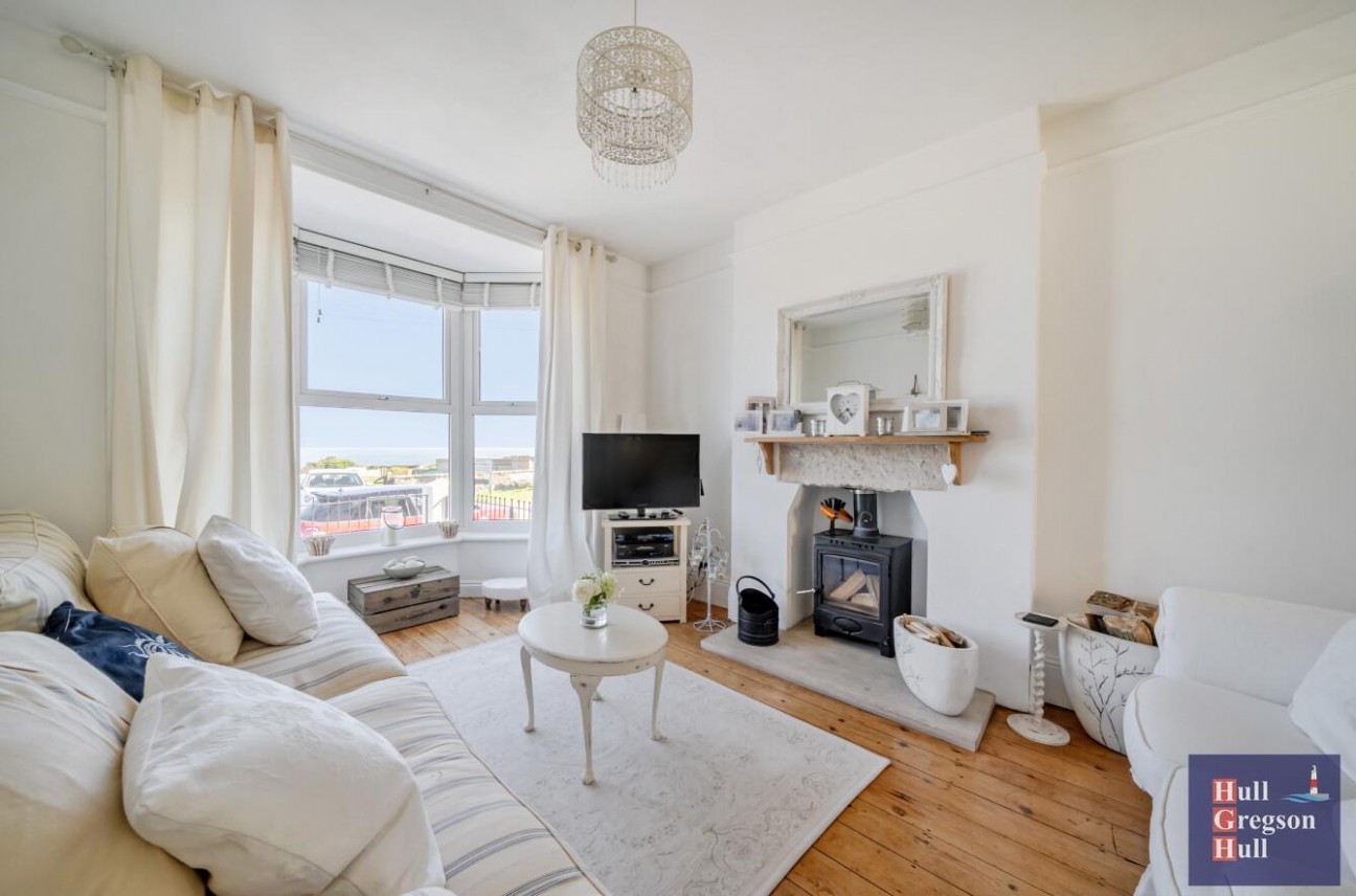 Southwell Street, Portland