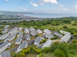 Swanage Bay View