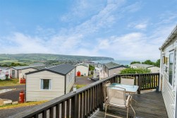 Swanage Bay View