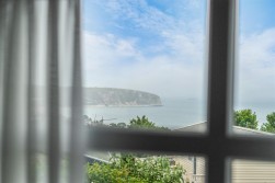 Swanage Bay View