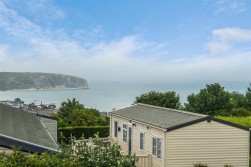 Swanage Bay View
