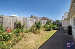 Weston Street, Portland
