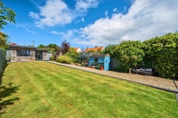 Ulwell Road, Swanage