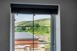 Gaskell Close, Swanage