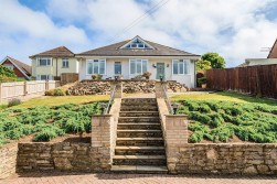 Priests Road, Swanage