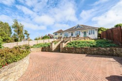 Priests Road, Swanage