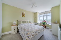 Priests Road, Swanage