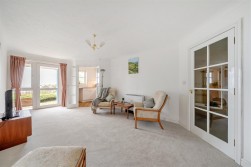 De Moulham Road, Swanage