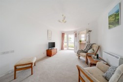 De Moulham Road, Swanage