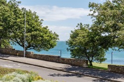 De Moulham Road, Swanage