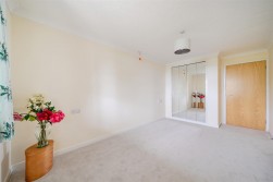 De Moulham Road, Swanage