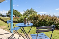 De Moulham Road, Swanage